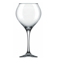 NADIR TACA PRESTIGE DEGUSTAÇAO 600ML C/6 7973